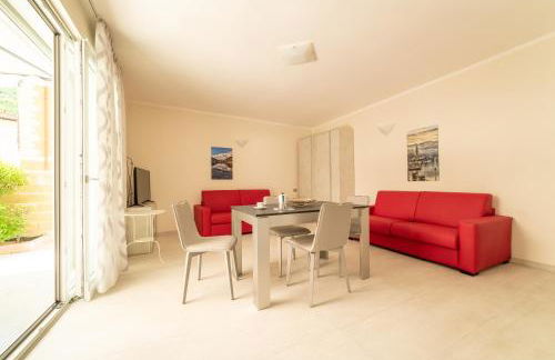 Yachting Residence - Foto 74