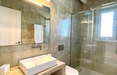 Sunsenses villa Ariadne - Photo 49