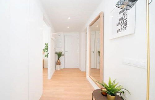 Soler Apartments - Photo 26