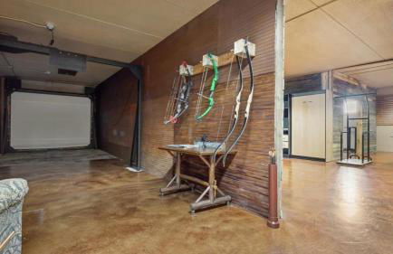 The GetAway - Foto 19