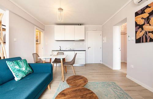 Pico Studios - Photo 21