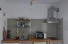 Casa Roberta Tierra - Foto 2