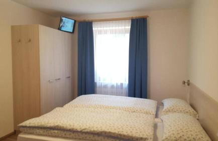 Ciesa Sirio - Foto 6