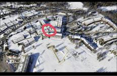 Bilocale San Sicario Alto - Photo 1