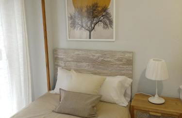 Origen Pelaire excelente limpieza y ubicacion - Photo 16