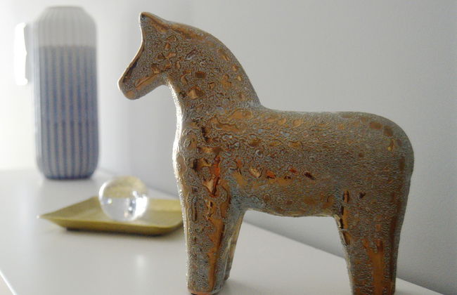 Four Apartment - Foto 14