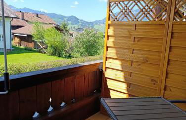 Ferienwohnung Rosenweg - Photo 2