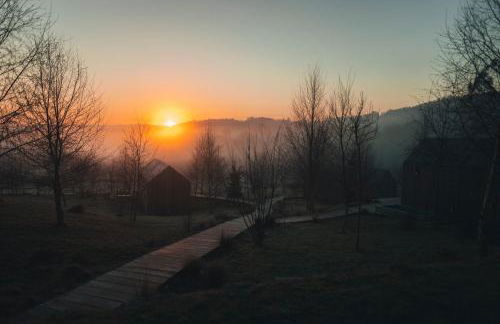 MU_MORADAS NO ULLA - Foto 36