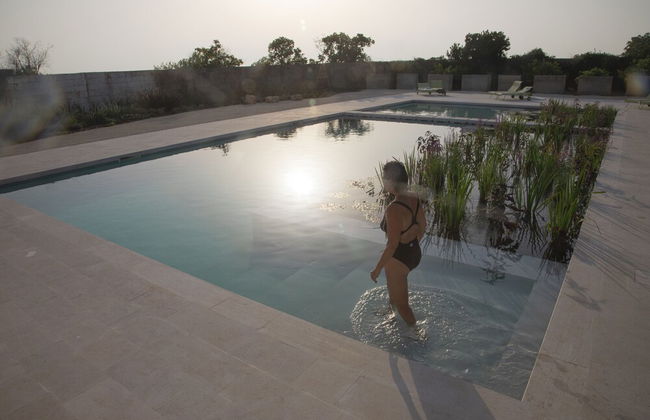 Masseria Gianferrante - Photo 43