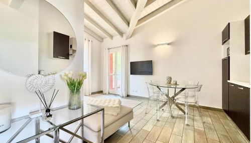 Golf 1 - Manerba del Garda - Foto 3