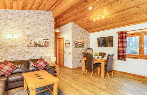 Burnside Lodge - Photo 12