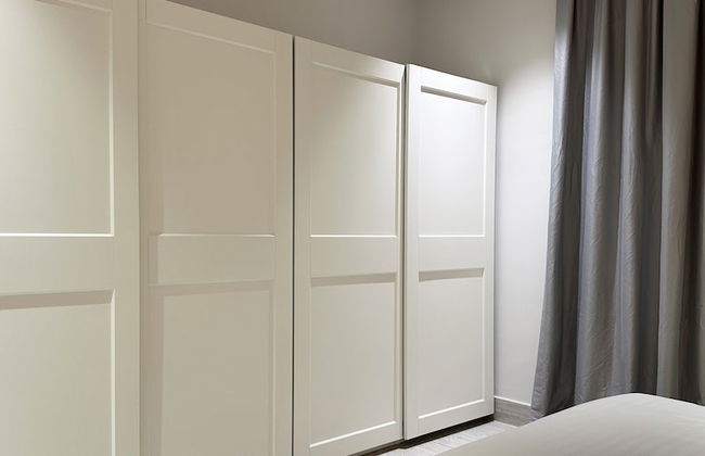 Kease Al Wahah K-2 Royal Touch AX68 - Foto 7