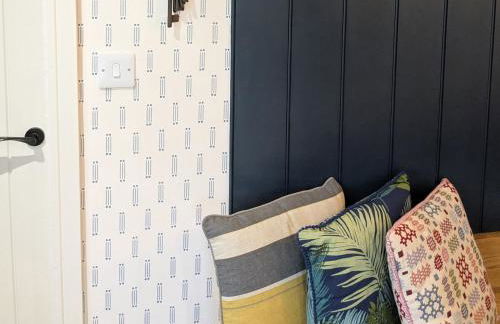 La Bastille - Foto 8