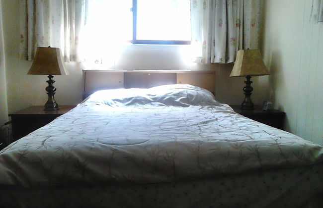 Canora Vacation Home - Photo 4