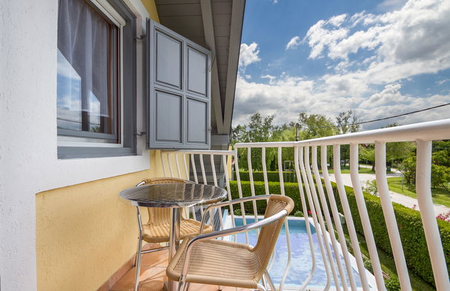 Amarillo 1 - Foto 11