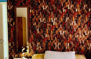 semi-detach - Foto 34