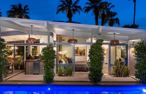 West Elm House 1 - The Alexander by ACME House Company - Foto 55