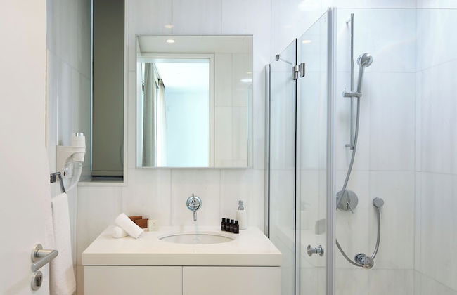 Minthis Resort - Foto 67