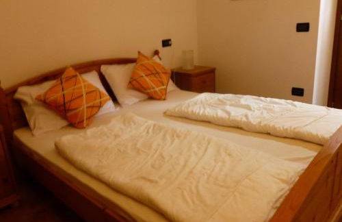 Casa Mary apartments - Foto 53