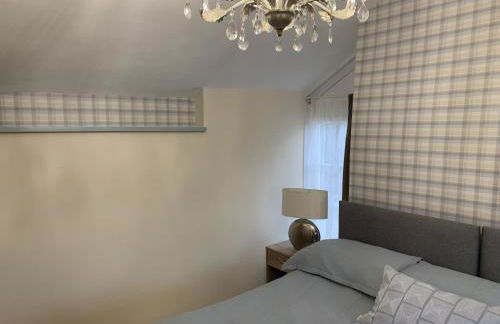 Woods Cottage - Photo 15