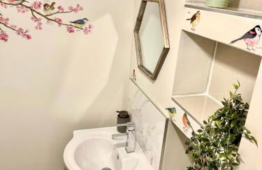 The Tansley Gardens - Foto 63