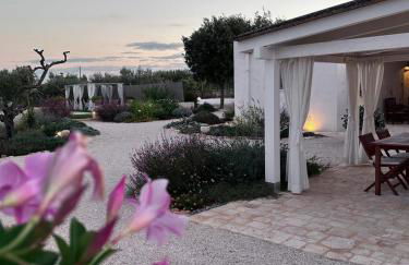 Domus Petri 1908 - Foto 3