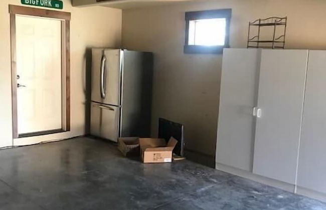 Inn on Bigfork Bay Townhouse on Bigfork Bay - Photo 18