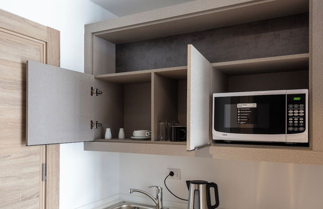 Liv weibdeh - Photo 14