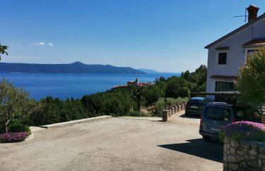 Apartman MARIJETA - Foto 57