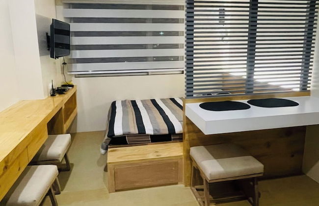 Avida Towers Atria - Photo 59