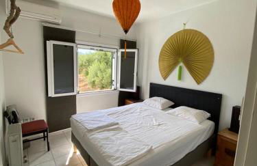 Kyparissia De Wandelboom - Foto 34