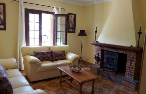 Apartamentos Vista La Maroma - Foto 17