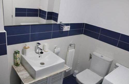 Alojamiento Doble R - Foto 18