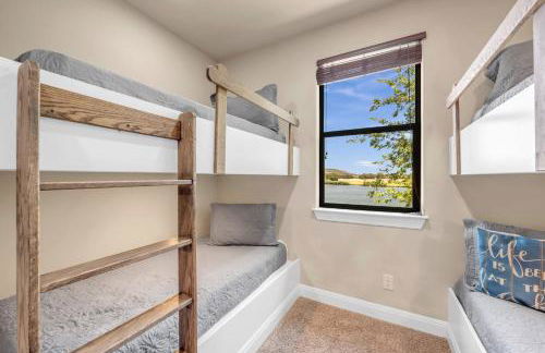 119 Christopher Concierge Services Available - Foto 50