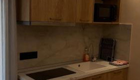 Callie luxury apartments - Foto 2