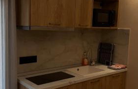 Callie luxury apartments - Foto 2