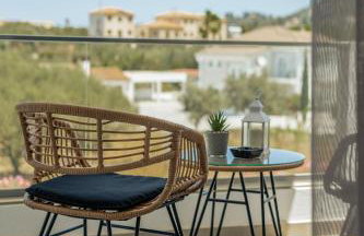 Phōs, Light Modern Living - Foto 12