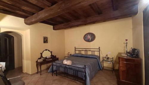 La Casa del Nonno - Foto 5