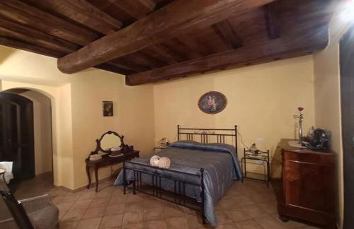 La Casa del Nonno - Foto 5