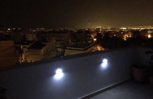 Sunny Elegant Studio - Foto 30