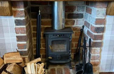 Mary's Apartment - Foto 6