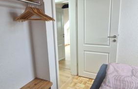 Königsnase - Foto 17