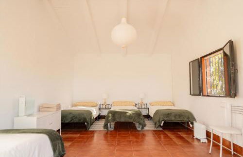 Origen Andévalo Alma y paisaje - Foto 24