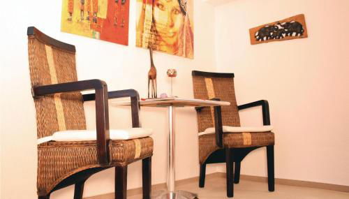 Beautiful Apartment In Tambach-Dietharz - Foto 5