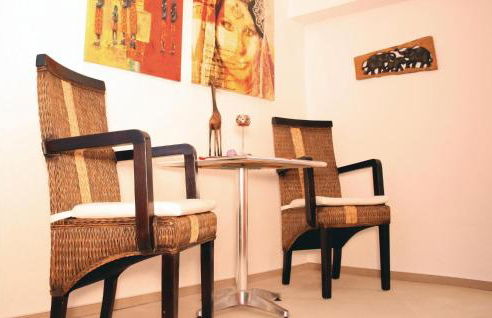 Beautiful Apartment In Tambach-Dietharz - Foto 6