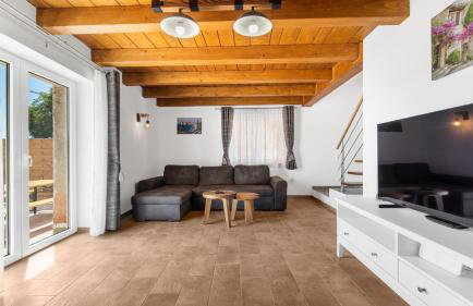 Holiday Home Lino - Photo 20