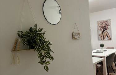 Apartman OZANA - Photo 16