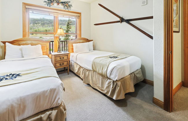 Gateway Mountain Lodge, A Vail Resorts Property - Foto 25