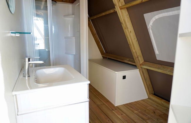 Villenpark Sanghen - Foto 48