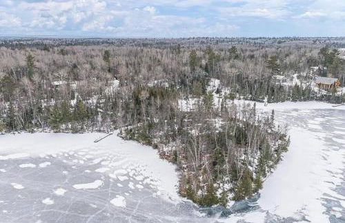 Nordico Point - Foto 19